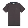 Heren T-shirt B51001