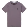 Heren T-shirt B51002