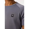 Heren T-shirt B51002