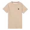 Heren T-shirt B51002