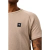 Heren T-shirt B51002