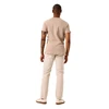 Heren T-shirt B51002