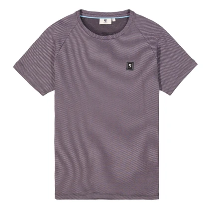 Heren T-shirt B51002