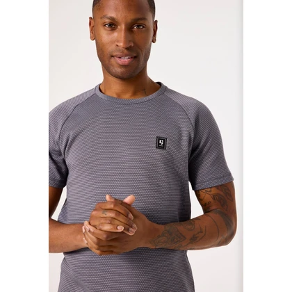 Heren T-shirt B51002