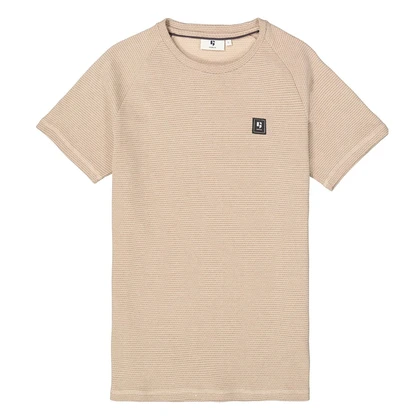 Heren T-shirt B51002