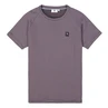 Heren T-shirt B51002