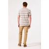 Heren T-shirt B51003