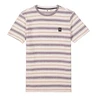 Heren T-shirt B51003