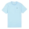 Heren T-shirt B51004