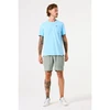 Heren T-shirt B51004