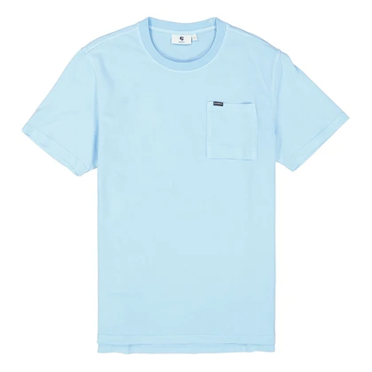 Heren T-shirt B51004