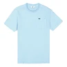 Heren T-shirt B51004