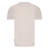 Heren T-shirt Bari Tee