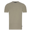 Heren T-shirt Bari Tee