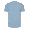 Heren T-shirt Bari Tee