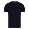 Heren T-shirt Bari Tee