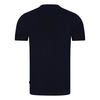 Heren T-shirt Bari Tee