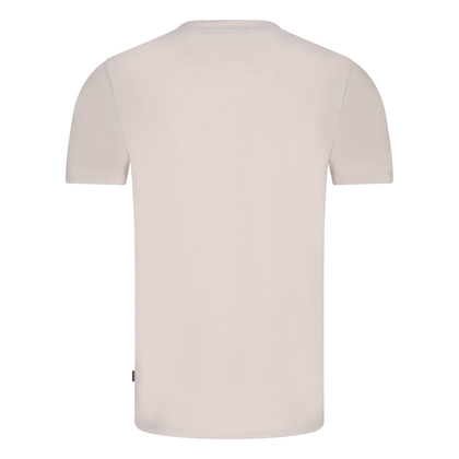 Heren T-shirt Bari Tee