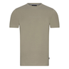 Heren T-shirt Bari Tee