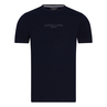 Heren T-shirt Bari Tee