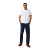 Heren T-shirt BB-BF.ROND
