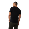Heren T-shirt BB-BF.ROND