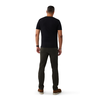 Heren T-shirt BB-BF.ROND