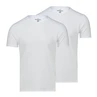 Heren T-shirt BB-BF.ROND