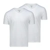 Heren T-shirt BB-BF.VHALS