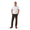 Heren T-shirt BB-BF.VHALS
