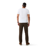 Heren T-shirt BB-BF.VHALS
