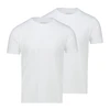 Heren T-shirt BB-CF.ROND