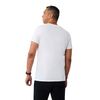 Heren T-shirt BB-CF.ROND