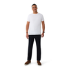 Heren T-shirt BB-CF.ROND