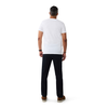 Heren T-shirt BB-CF.ROND