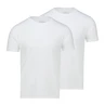 Heren T-shirt BB-CF.ROND