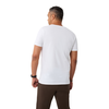 Heren T-shirt BB-CF.VHALS