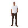 Heren T-shirt BB-CF.VHALS
