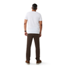 Heren T-shirt BB-CF.VHALS