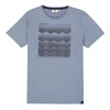 Heren T-shirt C51201