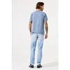 Heren T-shirt C51201
