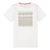 Heren T-shirt C51201