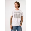 Heren T-shirt C51201