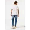 Heren T-shirt C51201