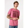 Heren T-shirt C51201