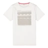 Heren T-shirt C51201