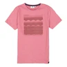Heren T-shirt C51201