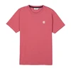 Heren T-shirt C51202
