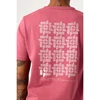 Heren T-shirt C51202