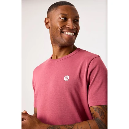 Heren T-shirt C51202